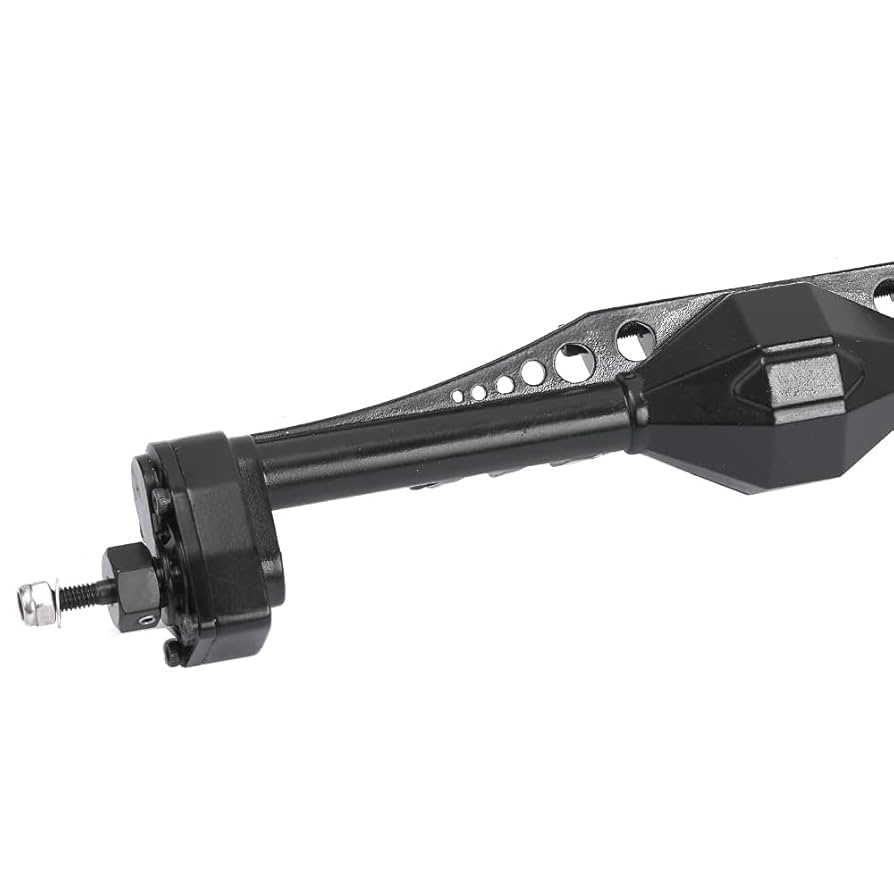 ab 41+WomibZ7L._UF894,1000_QL80_.jpg